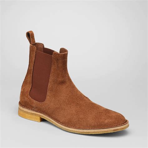 bottega veneta chelsea boot replica|bottega veneta chelsea suede boots.